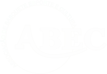 ABEC